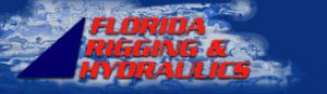 Florida Rigging & Hydraulics