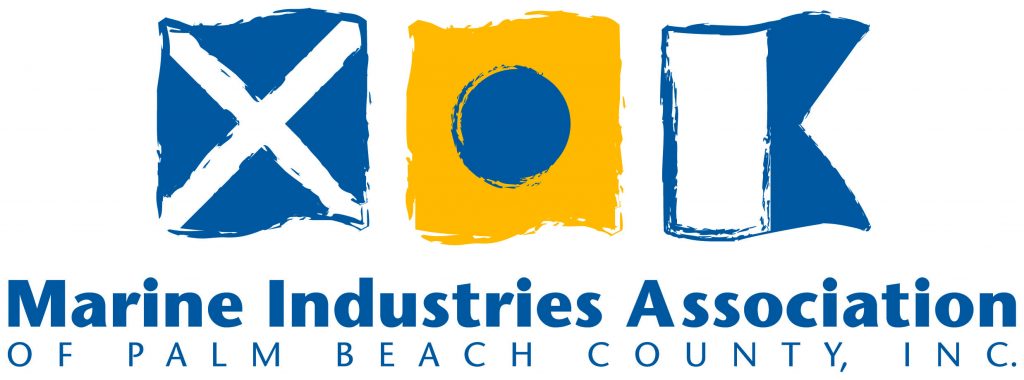 Marine Industries Association of Palm Beach County