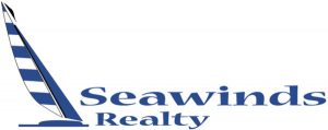 Seawinds Realty