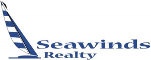 Seawinds Realty