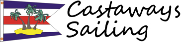 Castaways Sailing